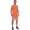 8949664743454-03040138_TERUEL_HV_T-shirt_orange_03570010_FERROL_HV_shorts_orange_model_CERVA PROSINEC 2019_3421.tif.png